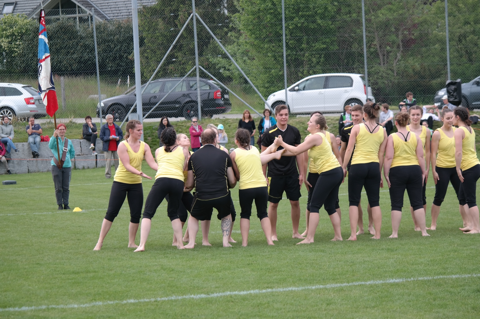 Bild 1 (160)